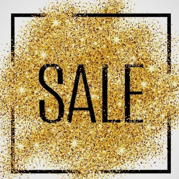 - ❤Like to Bookmark ❤ - Picture 6 of 9